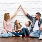 Amore Divino e Fedelt&agrave; Familiare