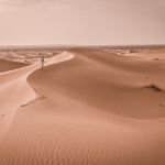 Cammino di Speranza e Conversione