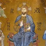 Pietro e Paolo: colonne vive di una Chiesa in cammino