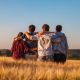 Comunità: luogo per imparare il Vangelo