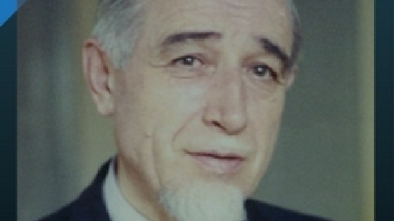 40&deg; aniversario de morte de P. Tiago Spagnolo