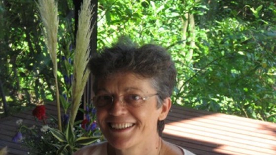 Cosmologia Buddhista e cosmologia cristiana in dialogo